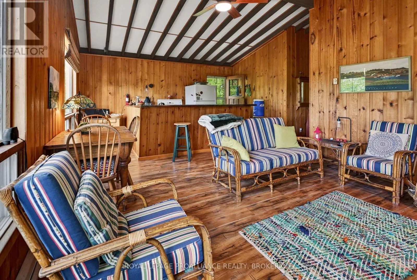 450 BROOKS POINT ROAD