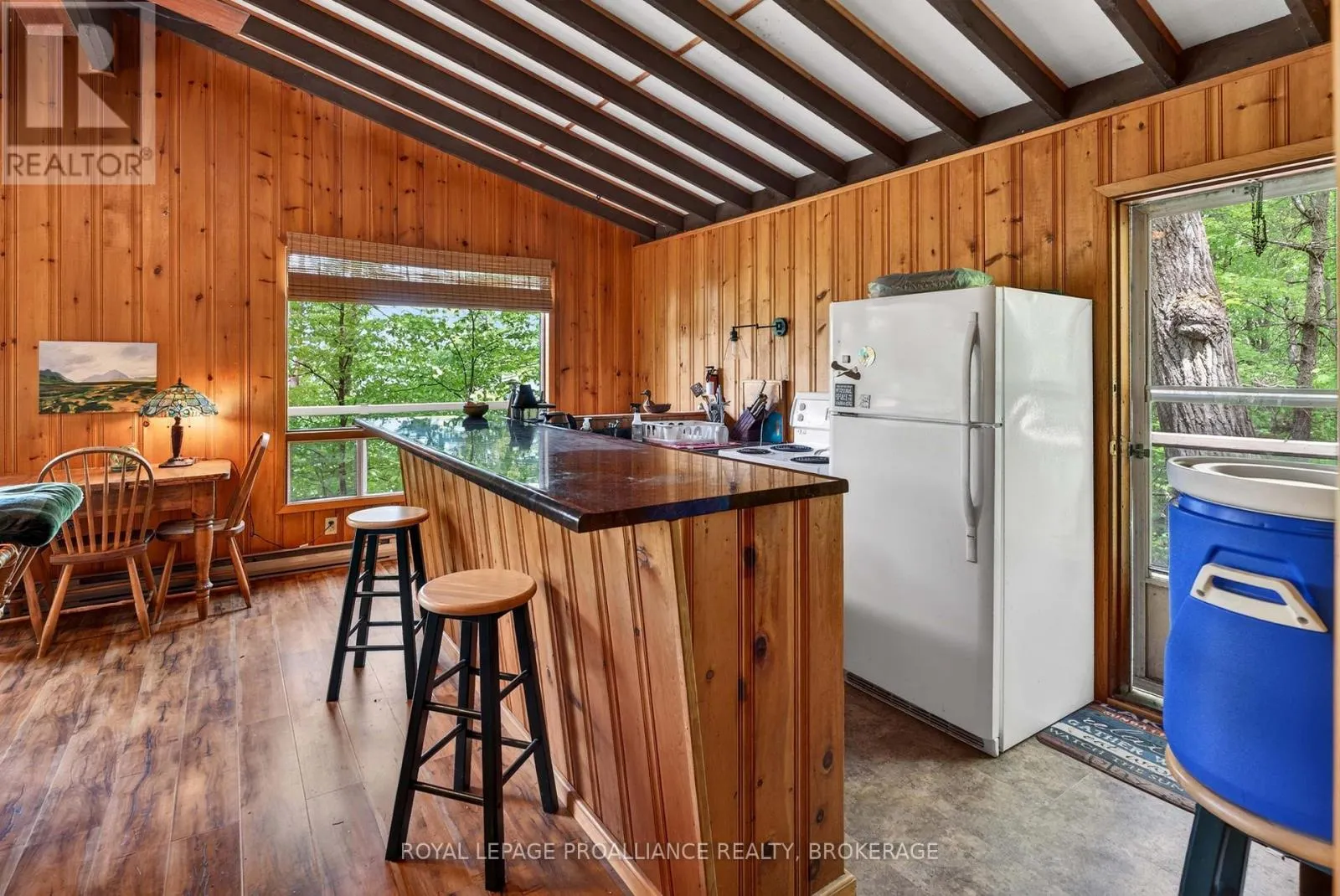 450 BROOKS POINT ROAD