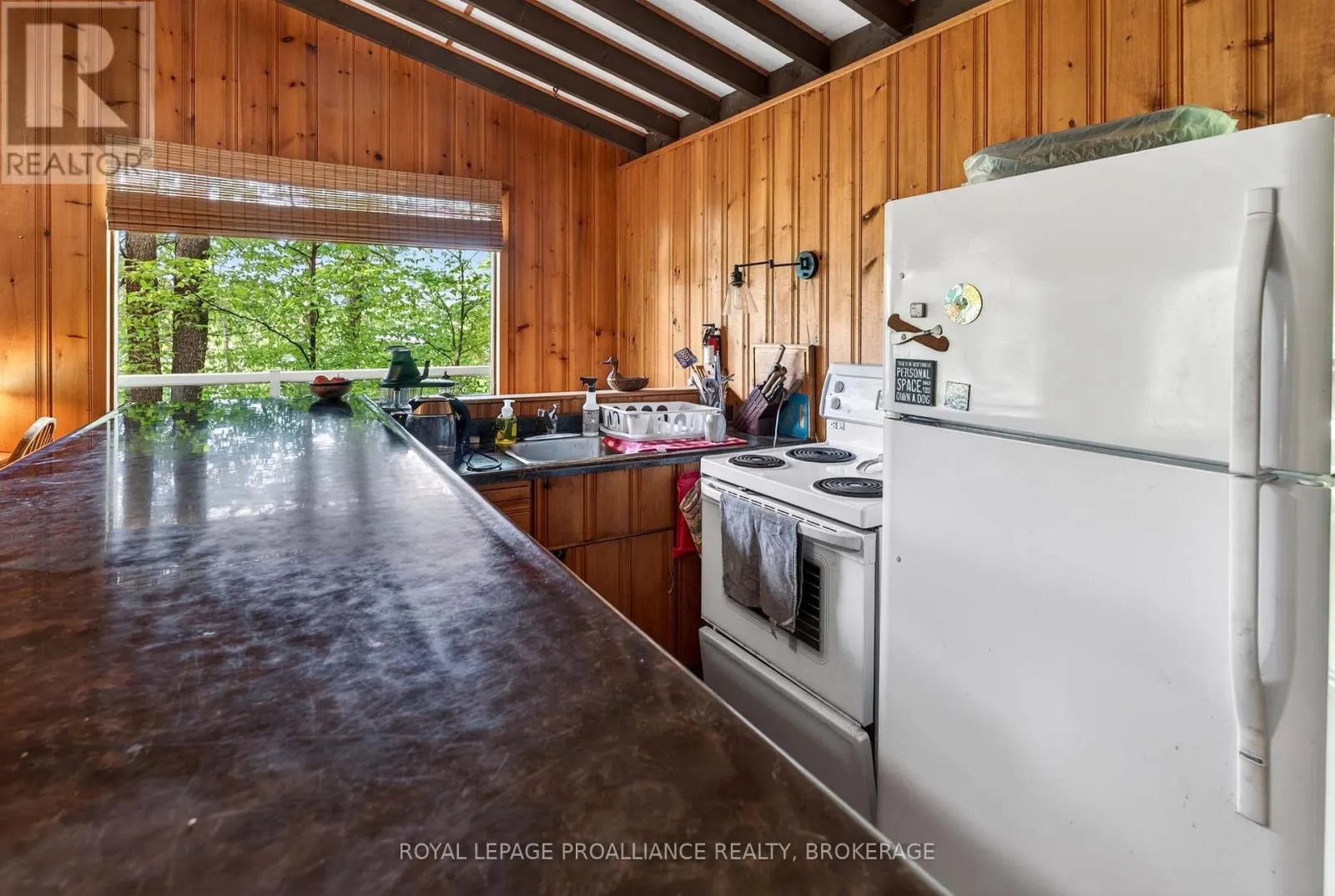 450 BROOKS POINT ROAD