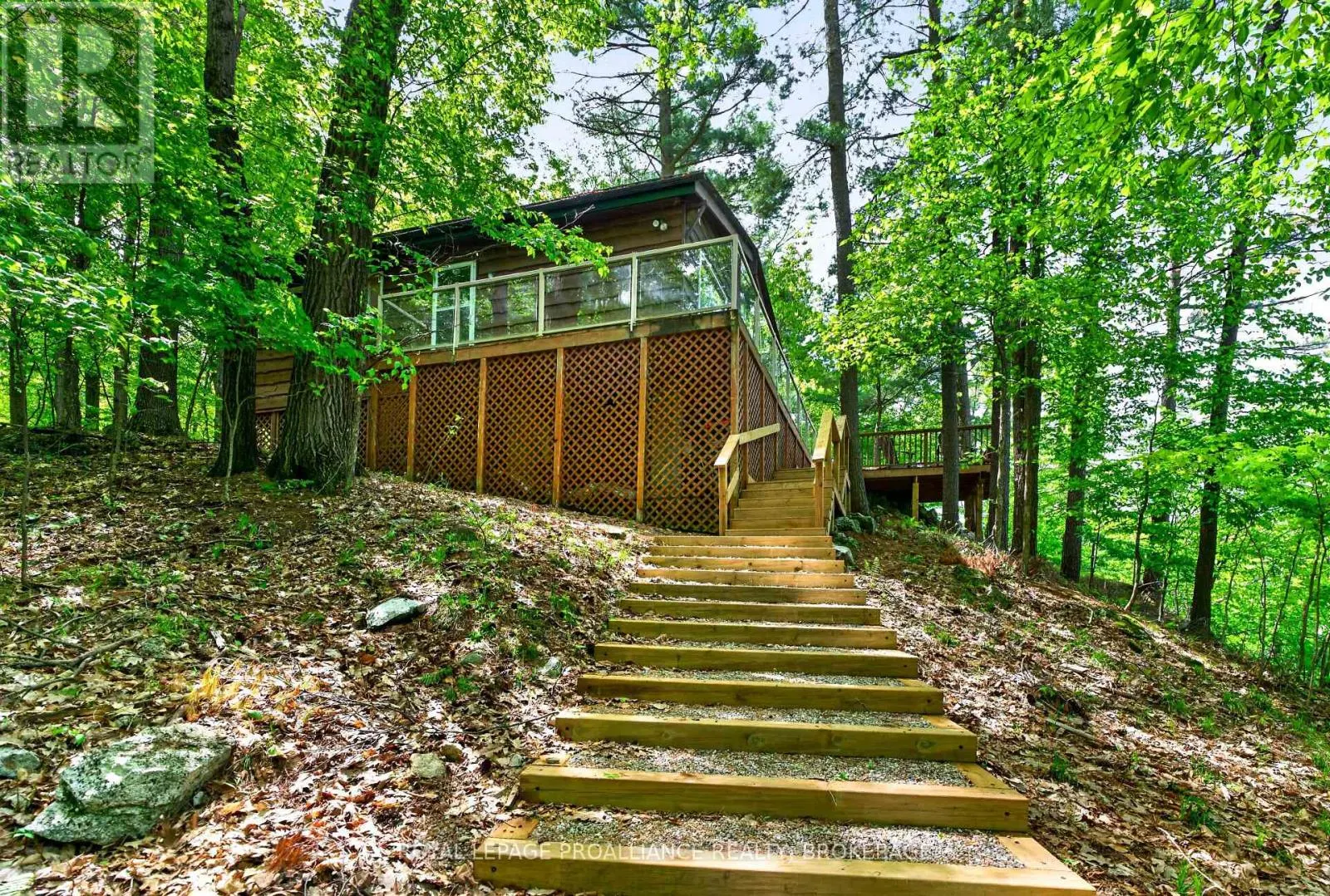 450 BROOKS POINT ROAD