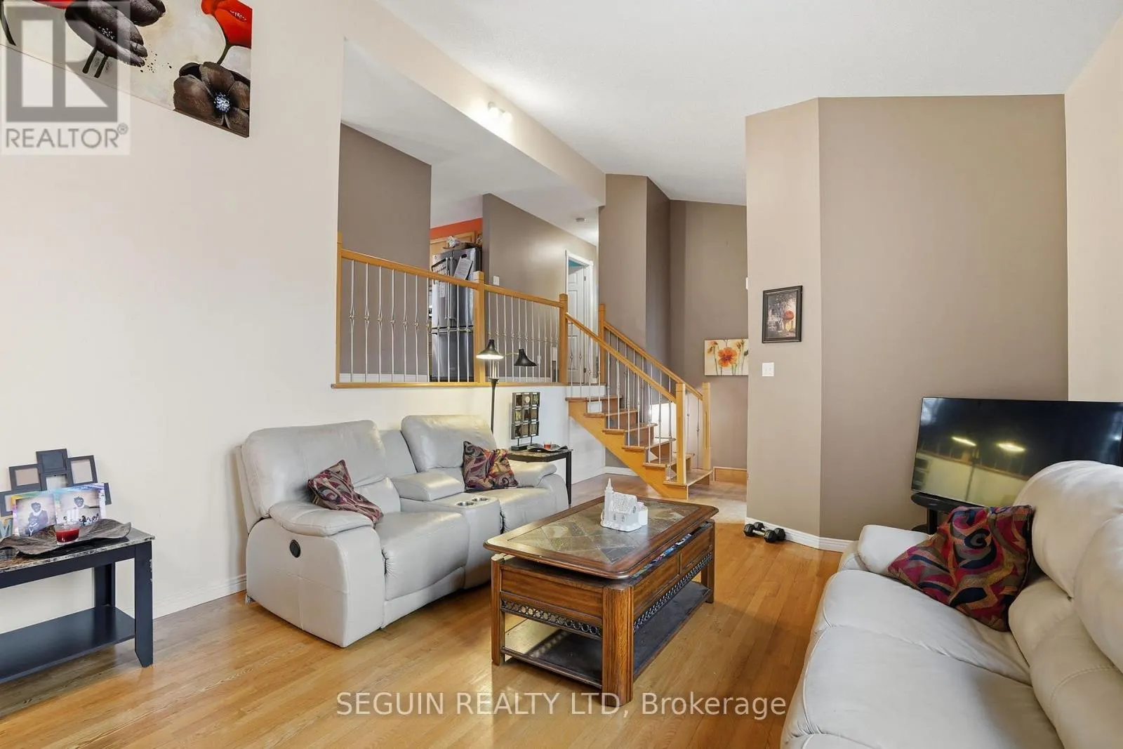 650 BERTHIAUME STREET