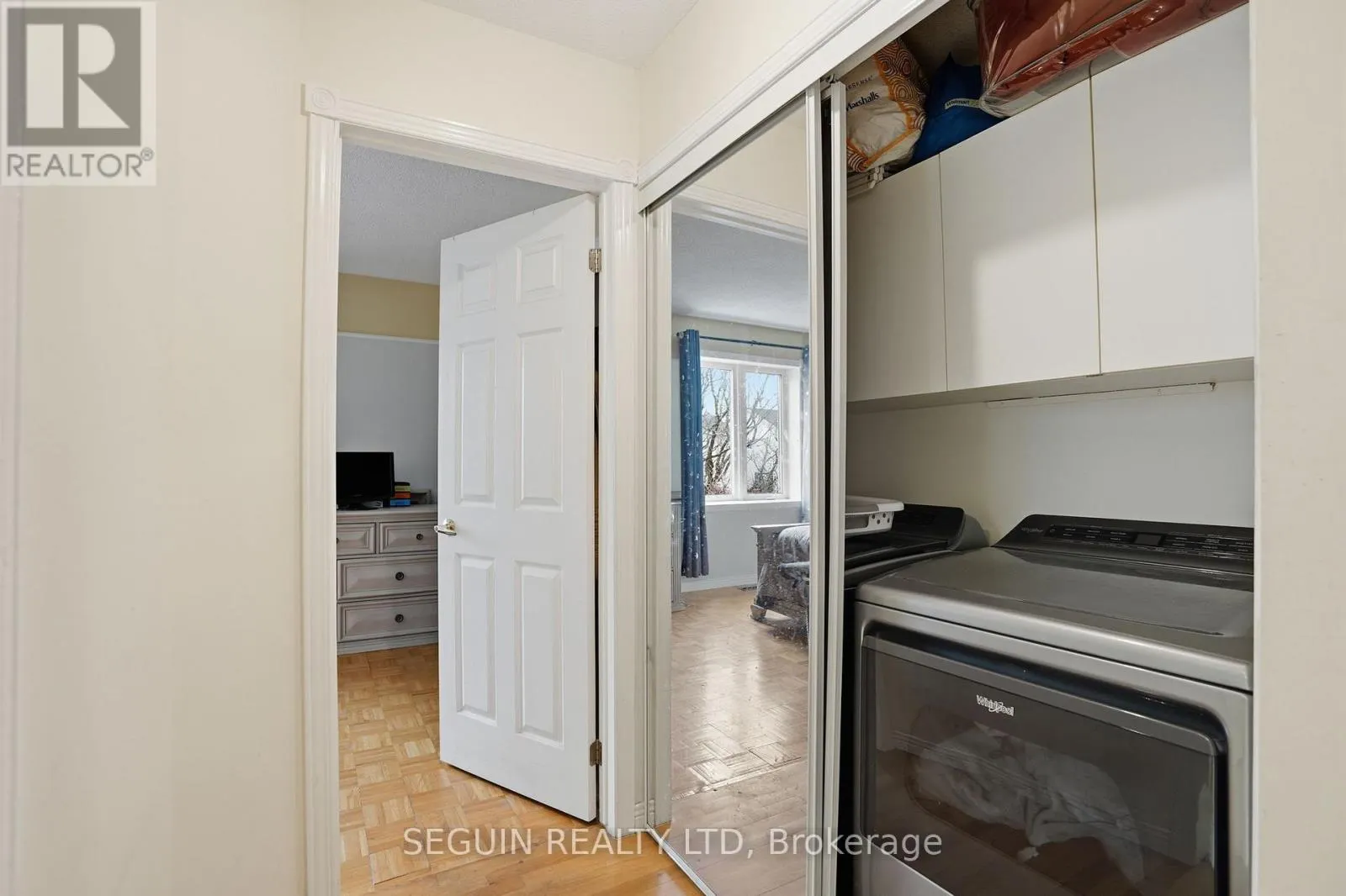 650 BERTHIAUME STREET