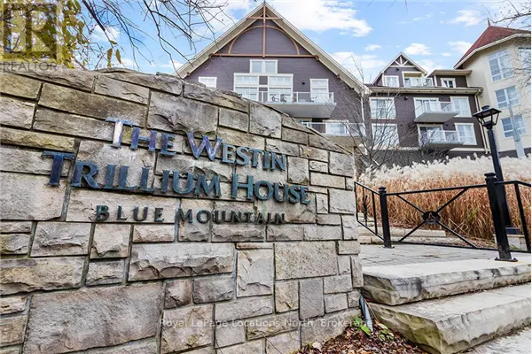 313 - 220 GORD CANNING DRIVE #313