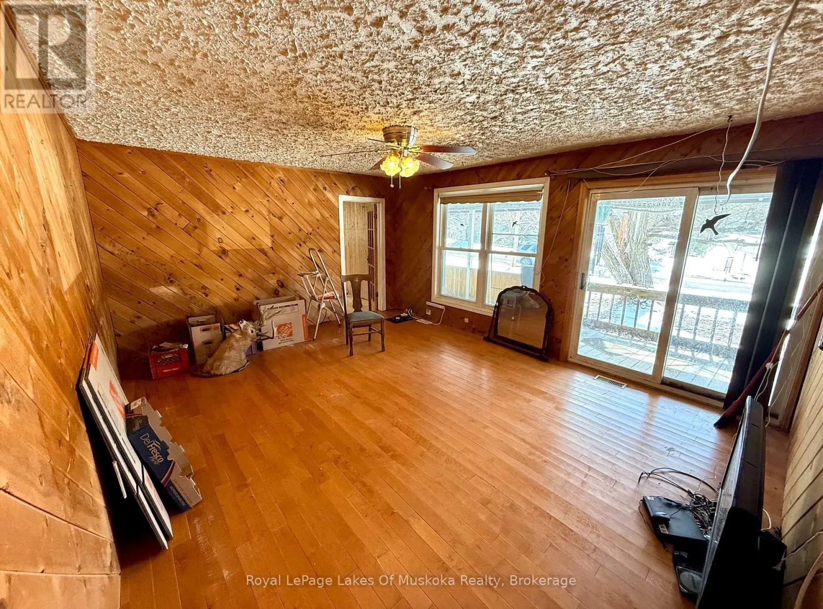 1071 NAISMITH ROAD