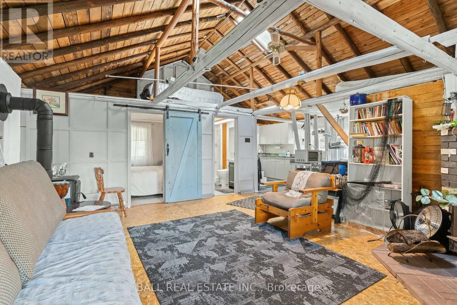 1017 EWLES DRIVE