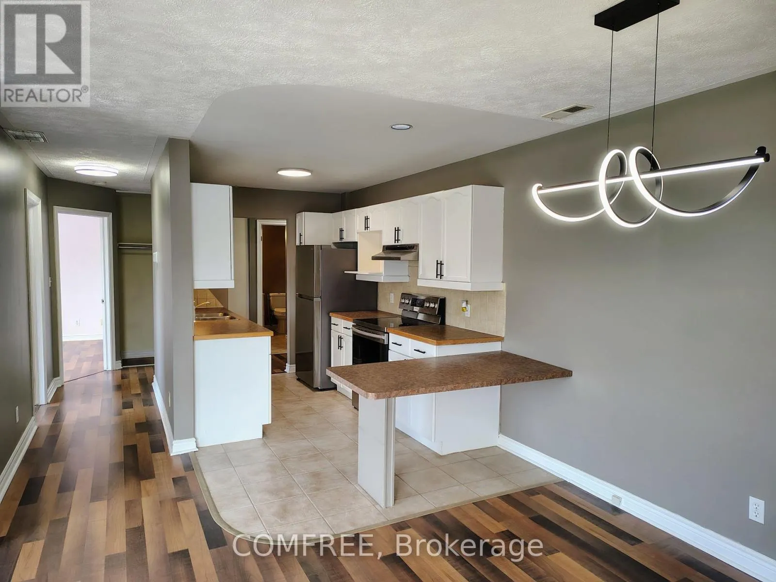 401 - 1717 2ND AVENUE E