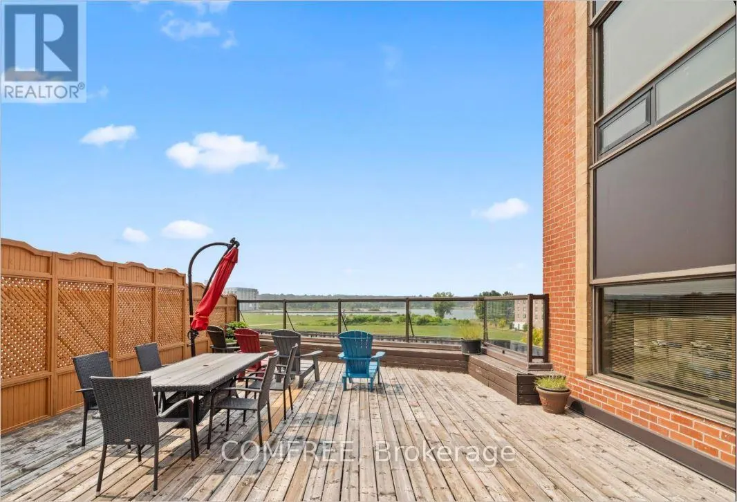401 - 1717 2ND AVENUE E