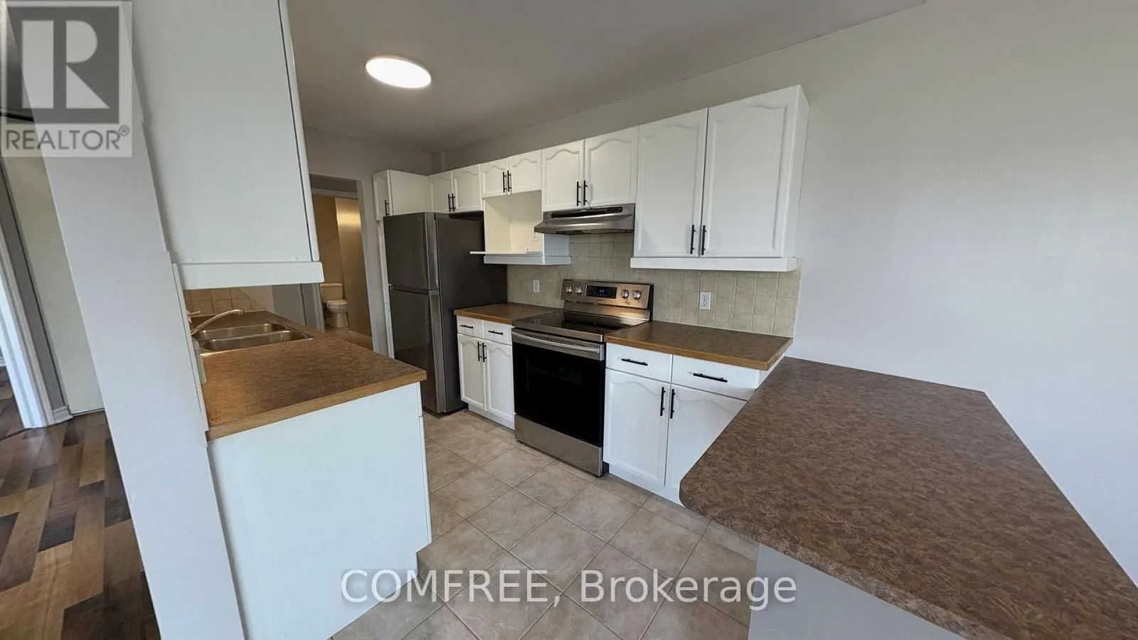 401 - 1717 2ND AVENUE E
