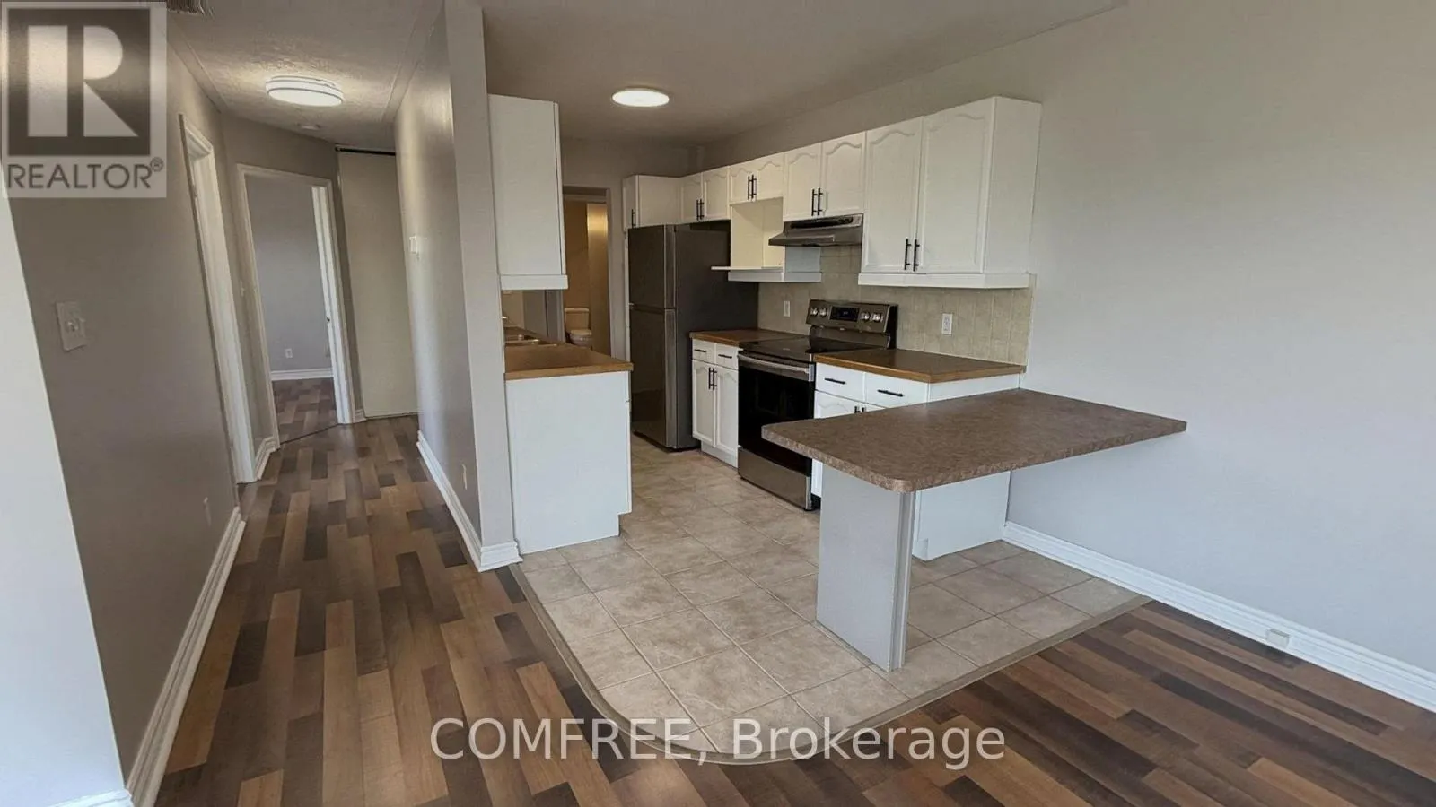 401 - 1717 2ND AVENUE E