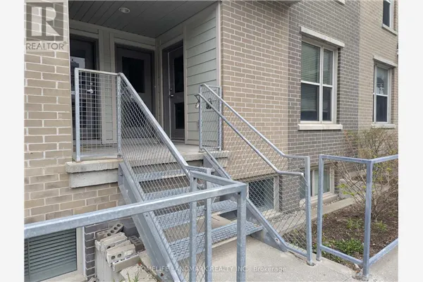 T102 - 62 BALSAM STREET