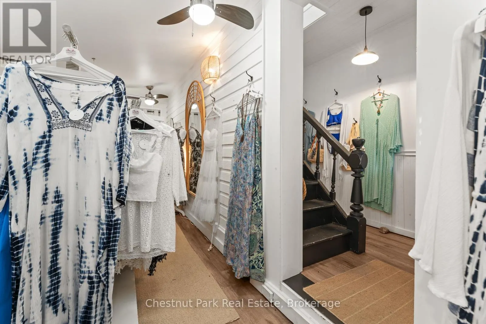 2642 MUSKOKA 169 ROAD