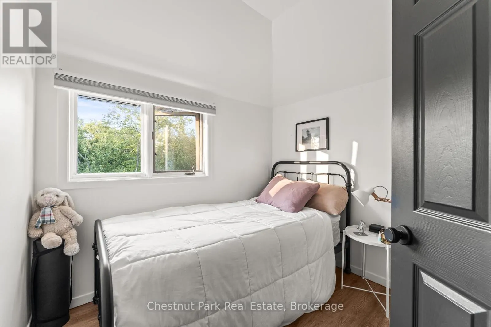 2642 MUSKOKA 169 ROAD