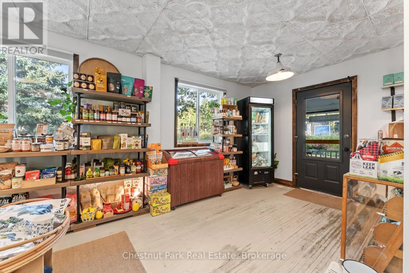 2642 MUSKOKA 169 ROAD