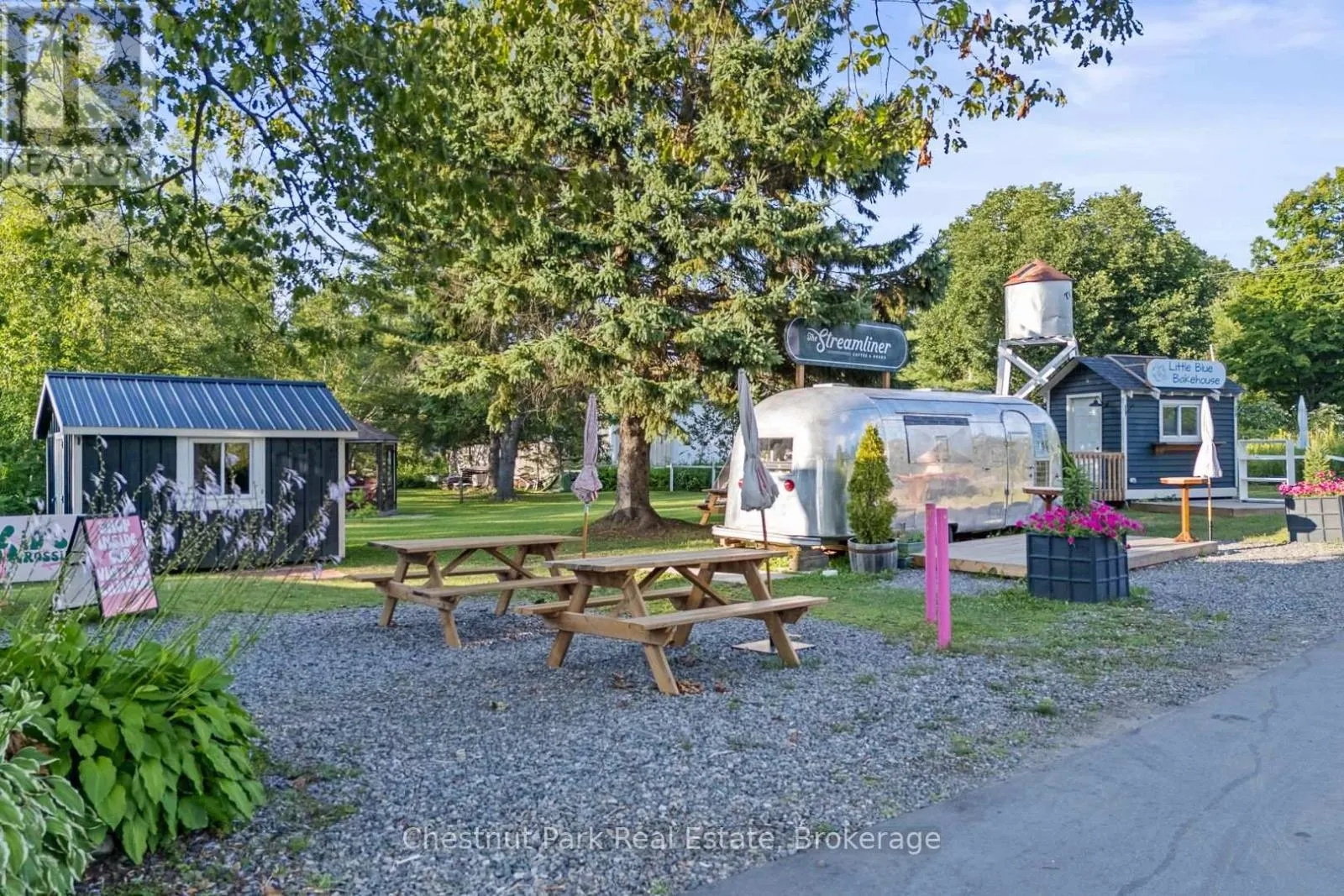 2642 MUSKOKA 169 ROAD