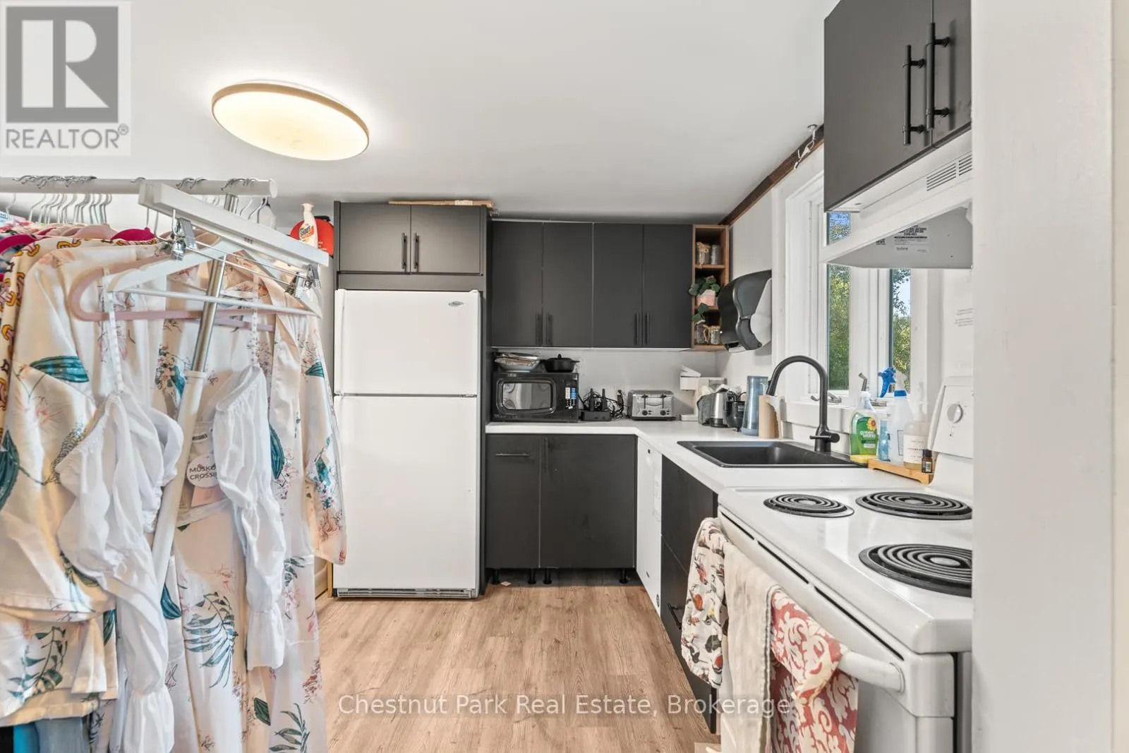 2642 MUSKOKA 169 ROAD