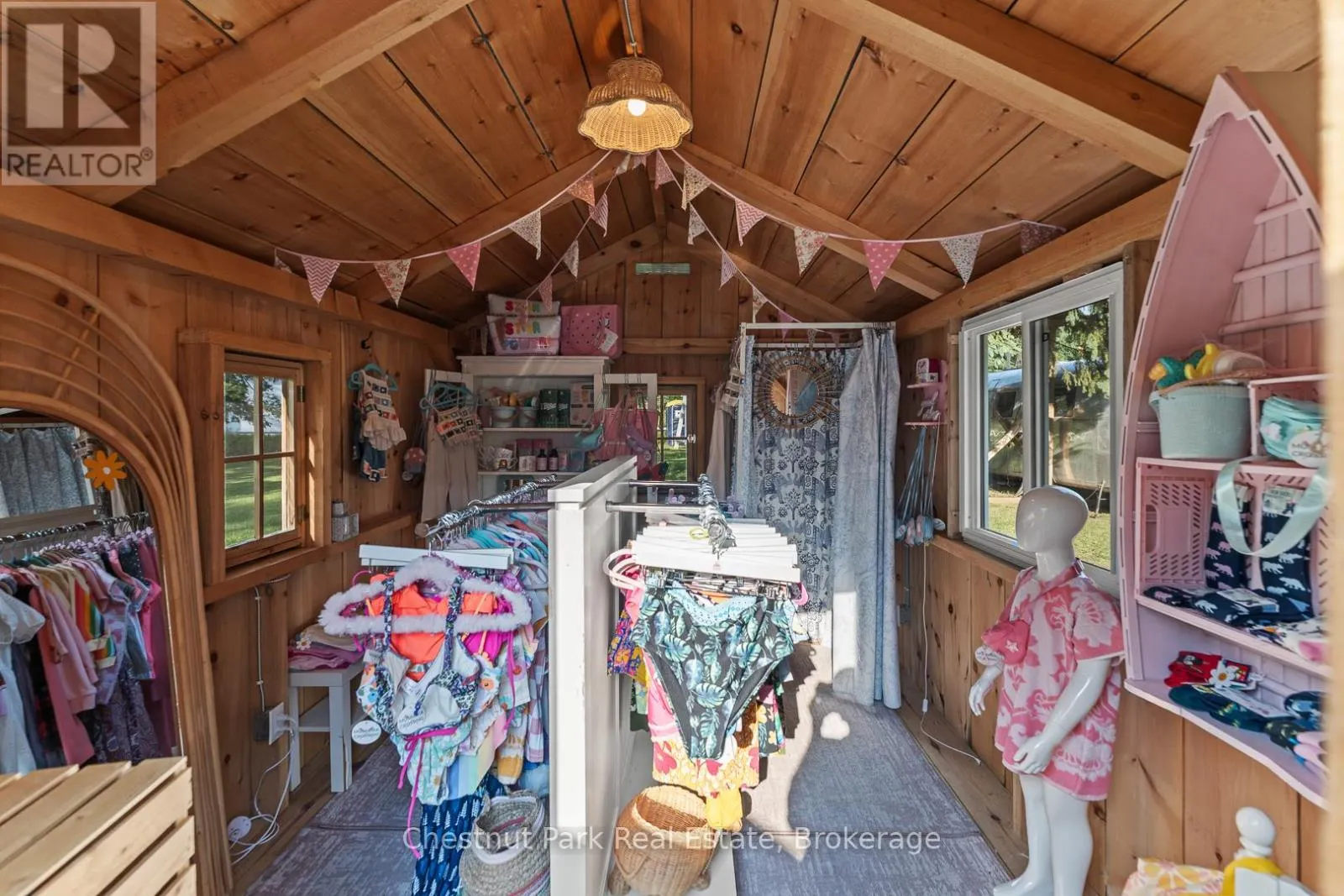 2642 MUSKOKA 169 ROAD