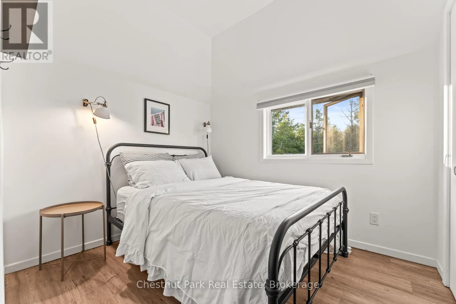 2642 MUSKOKA 169 ROAD