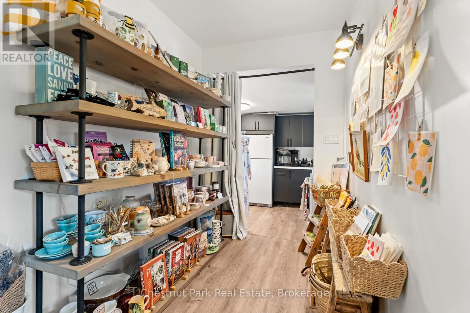 2642 MUSKOKA 169 ROAD