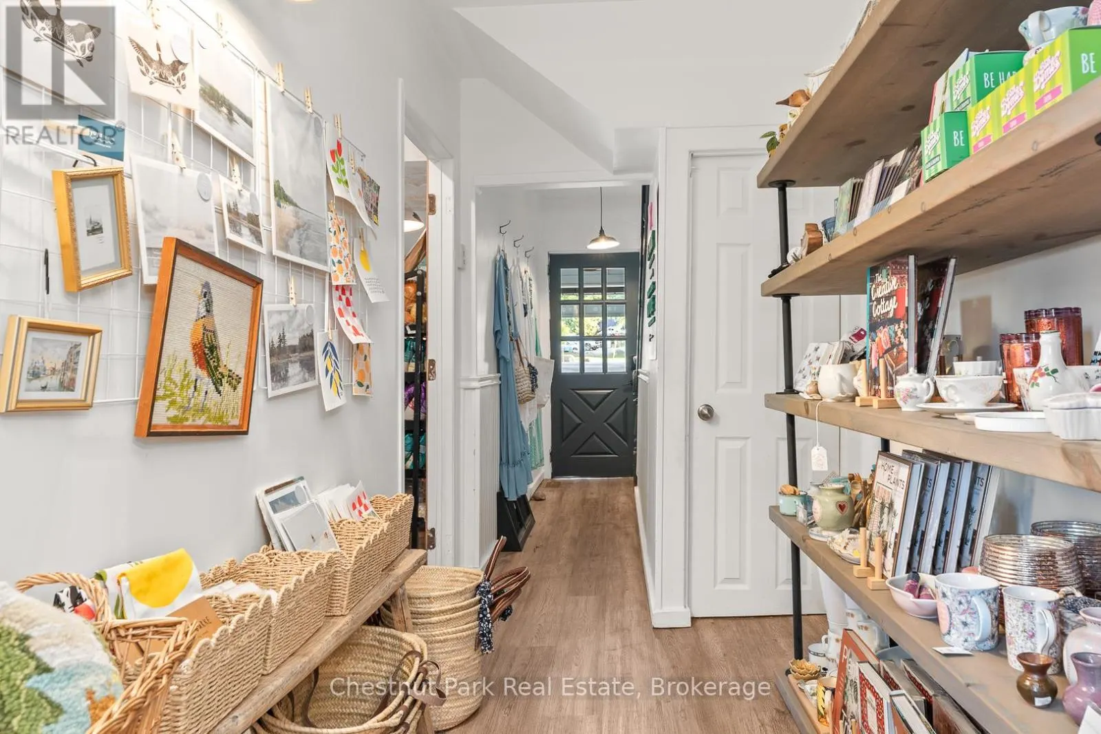2642 MUSKOKA 169 ROAD