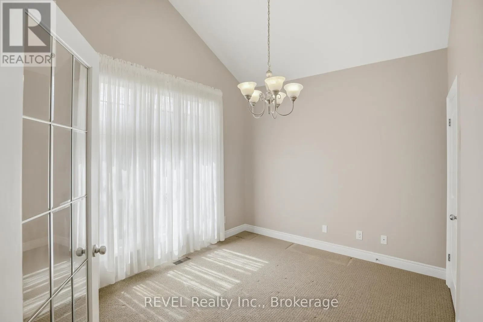 20 CRIMSON DRIVE