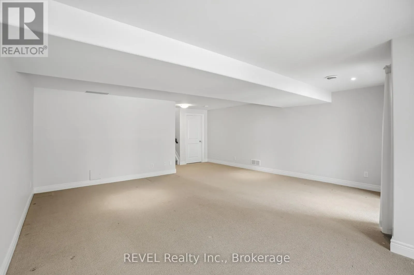 20 CRIMSON DRIVE