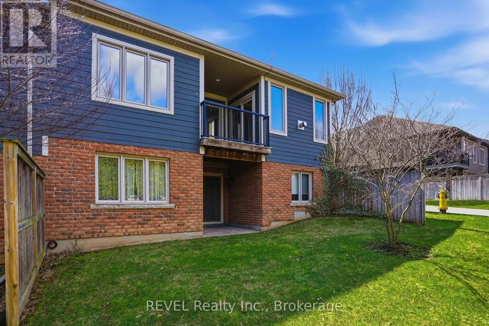 20 CRIMSON DRIVE