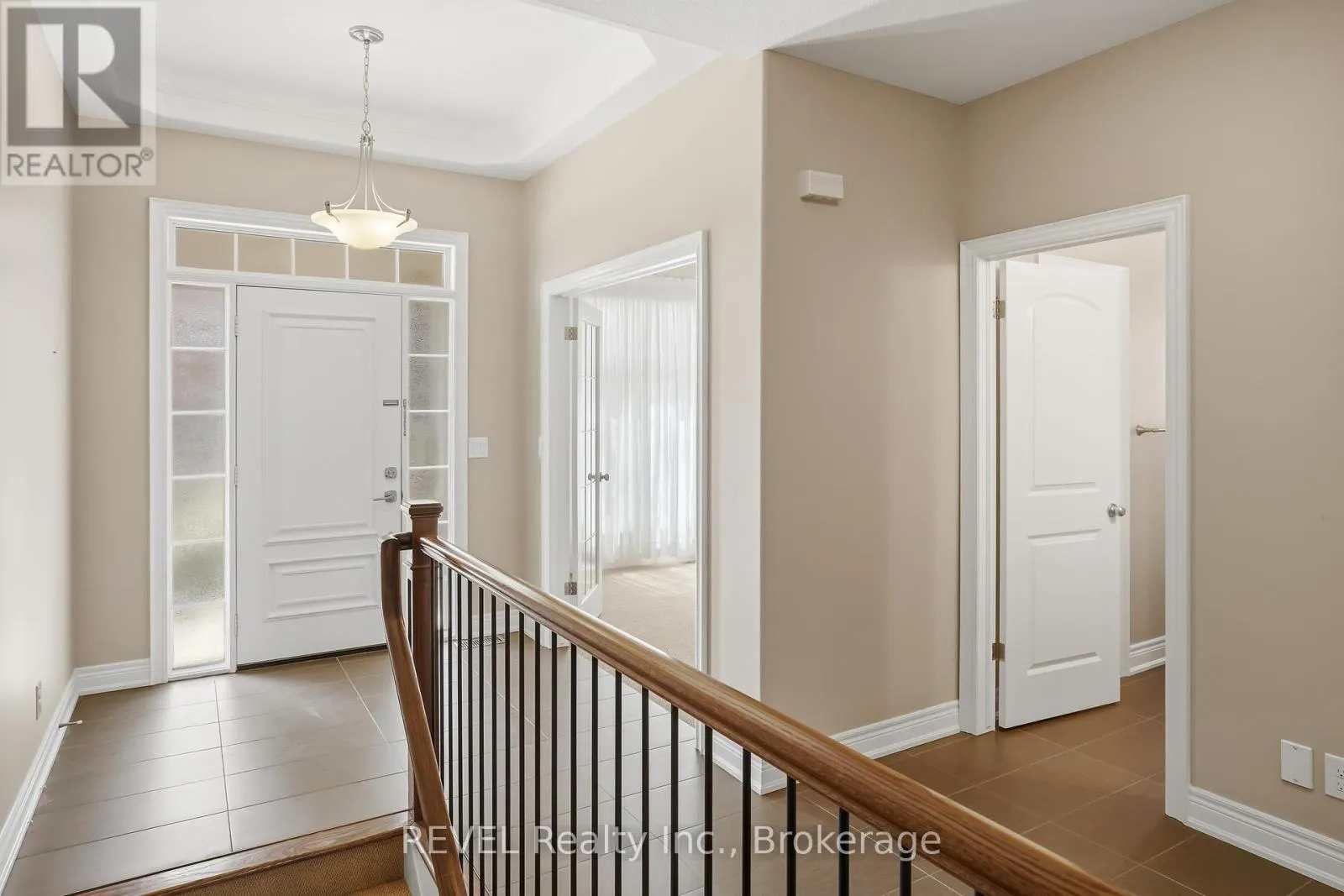 20 CRIMSON DRIVE