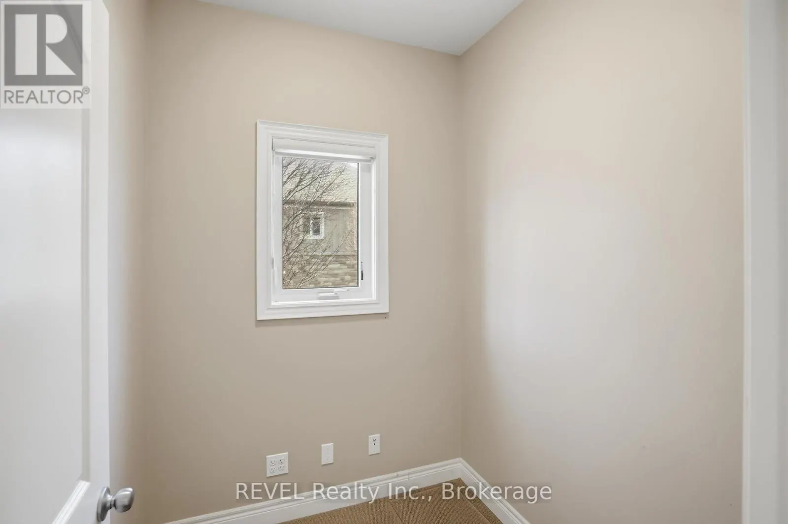 20 CRIMSON DRIVE