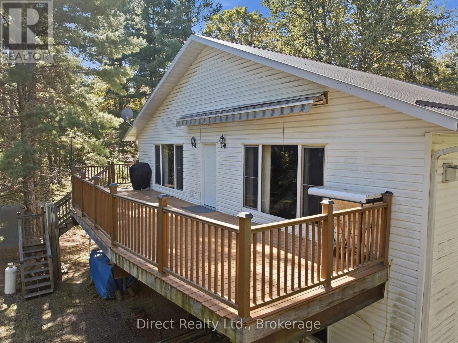 148 SKOOTAMATTA LANE