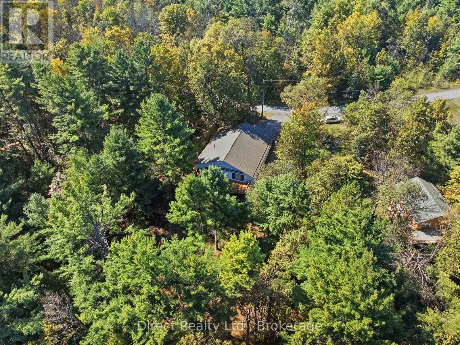 148 SKOOTAMATTA LANE