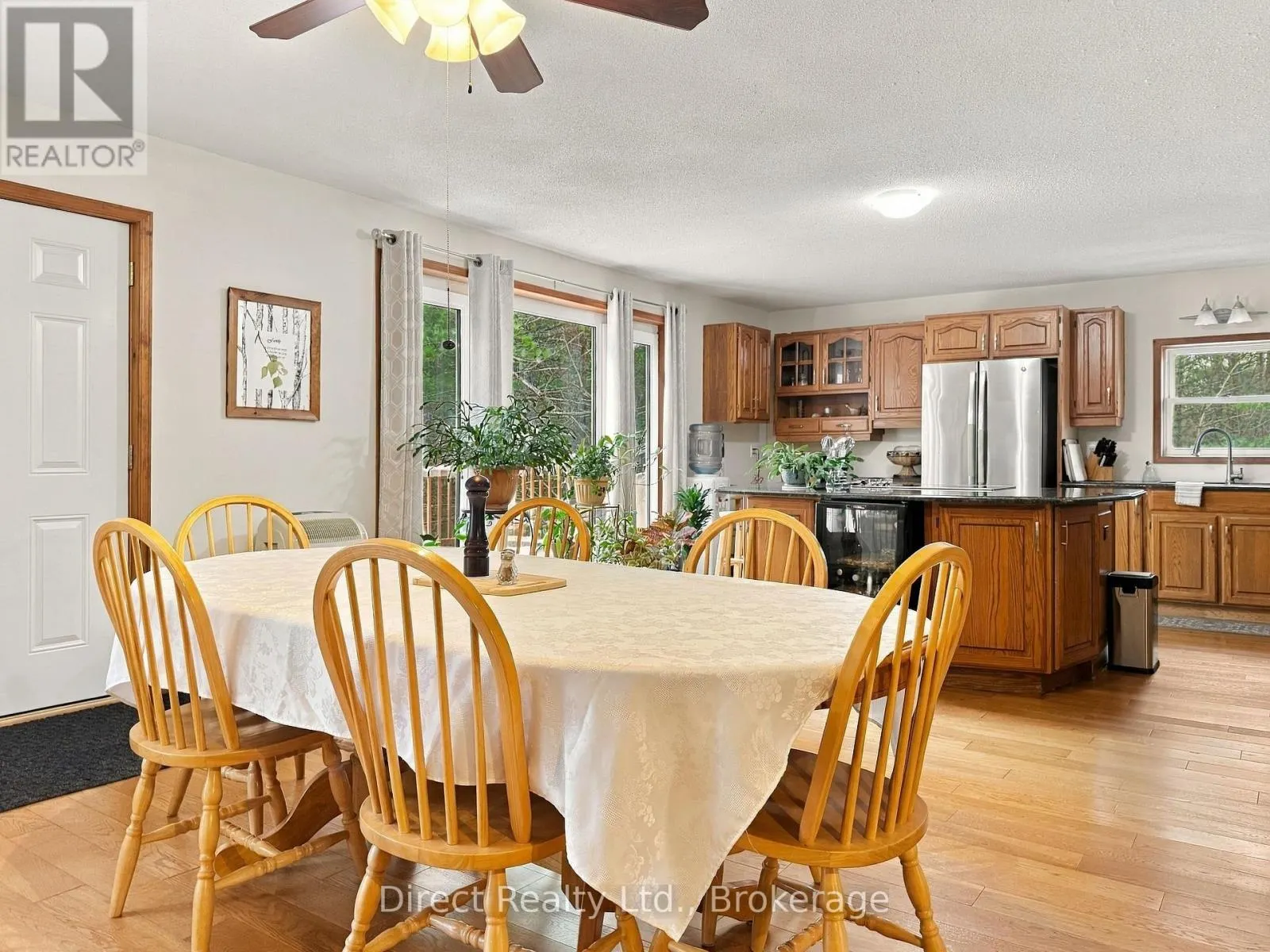 148 SKOOTAMATTA LANE