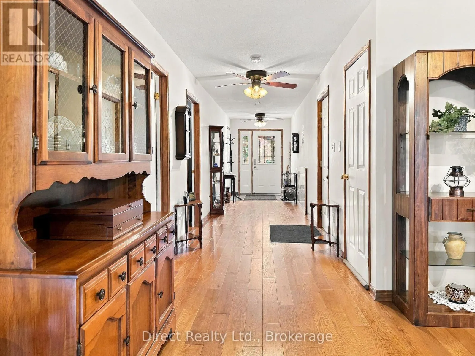 148 SKOOTAMATTA LANE