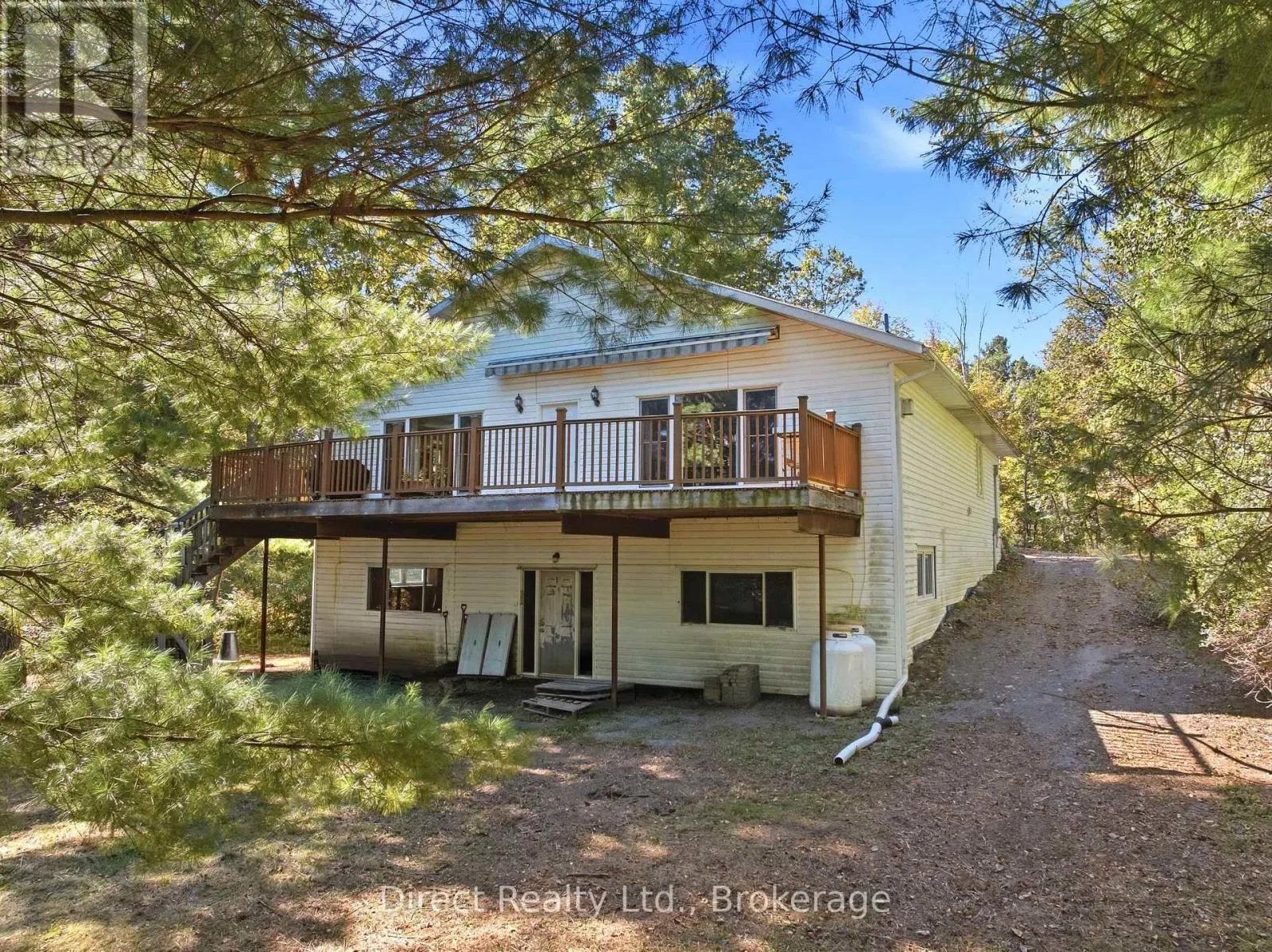 148 SKOOTAMATTA LANE