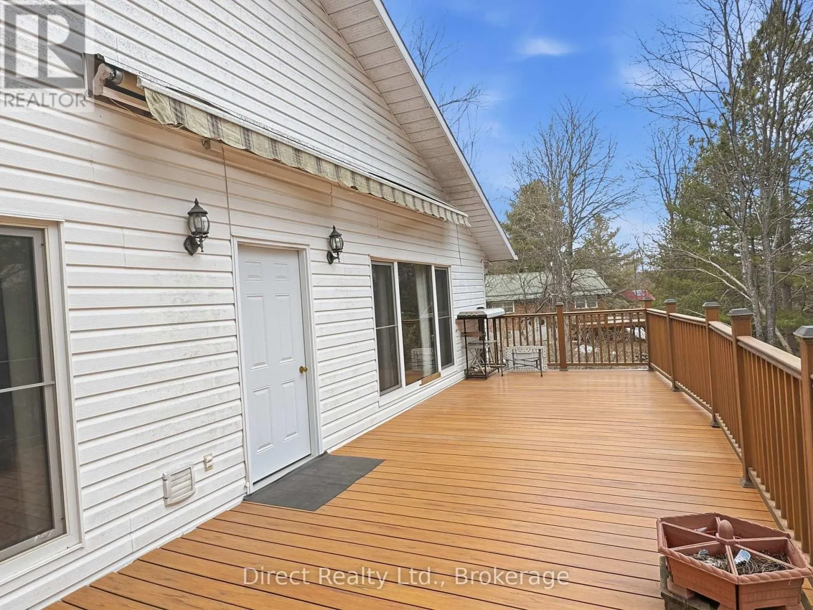 148 SKOOTAMATTA LANE