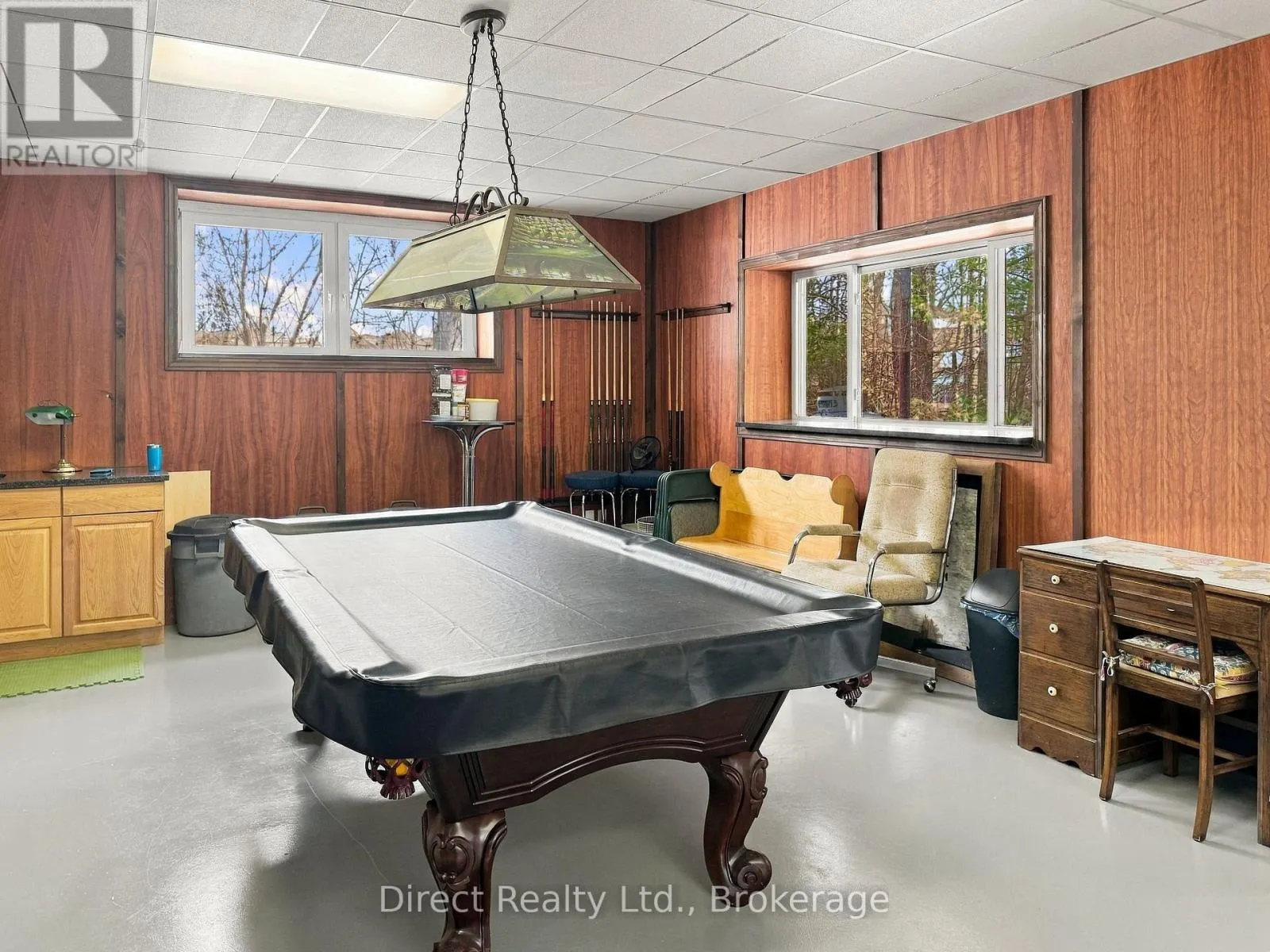 148 SKOOTAMATTA LANE