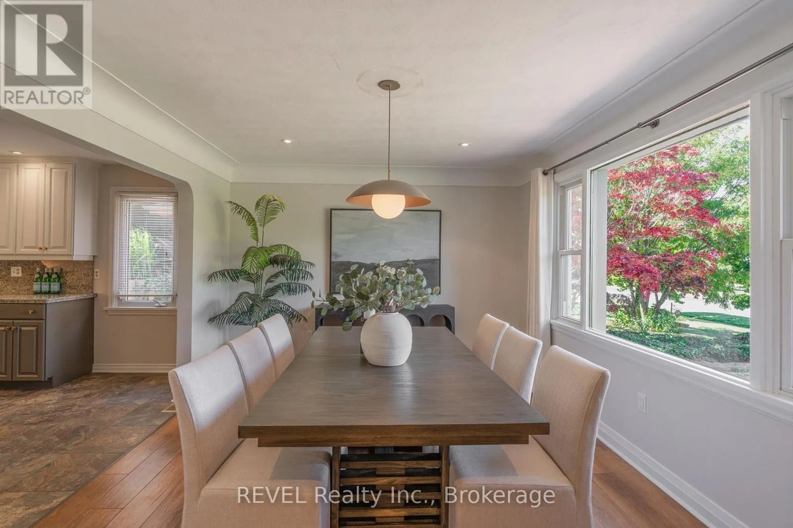 522 MISSISSAGUA ROAD