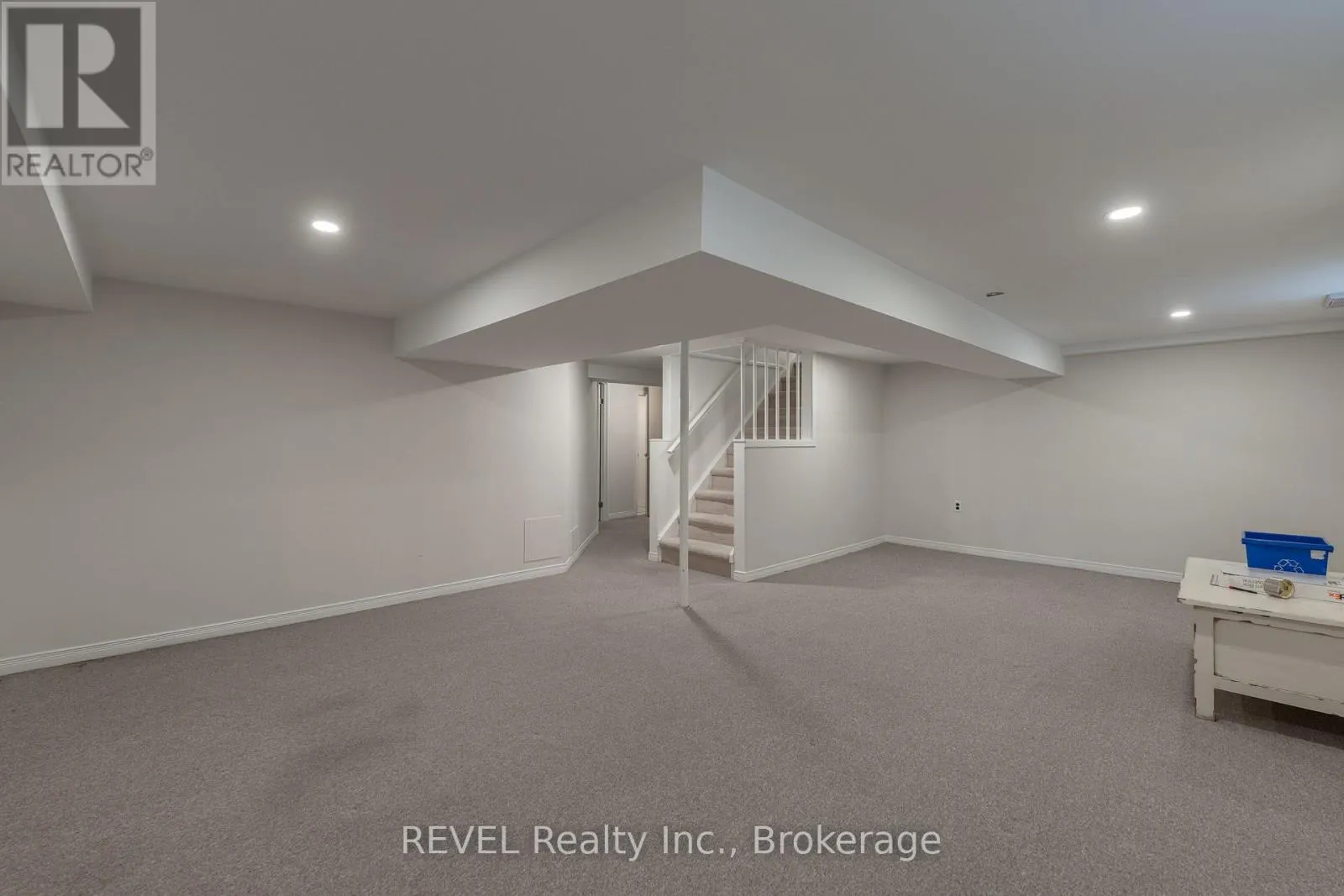 522 MISSISSAGUA ROAD