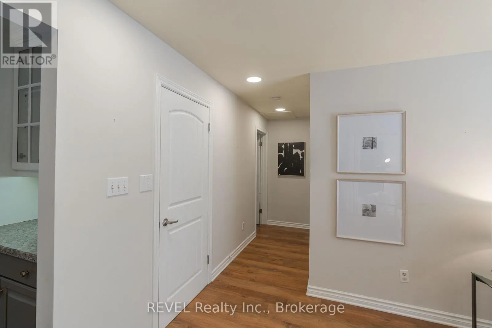 522 MISSISSAGUA ROAD