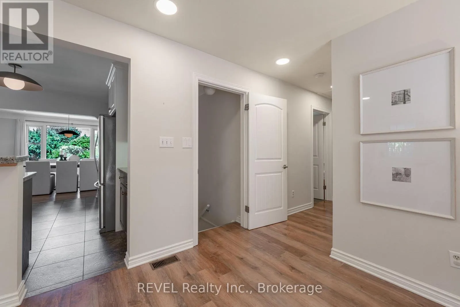 522 MISSISSAGUA ROAD