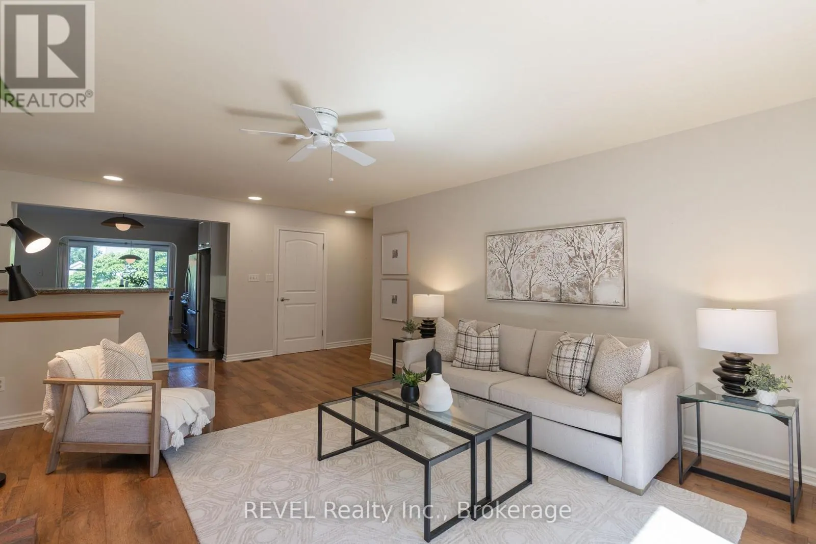 522 MISSISSAGUA ROAD