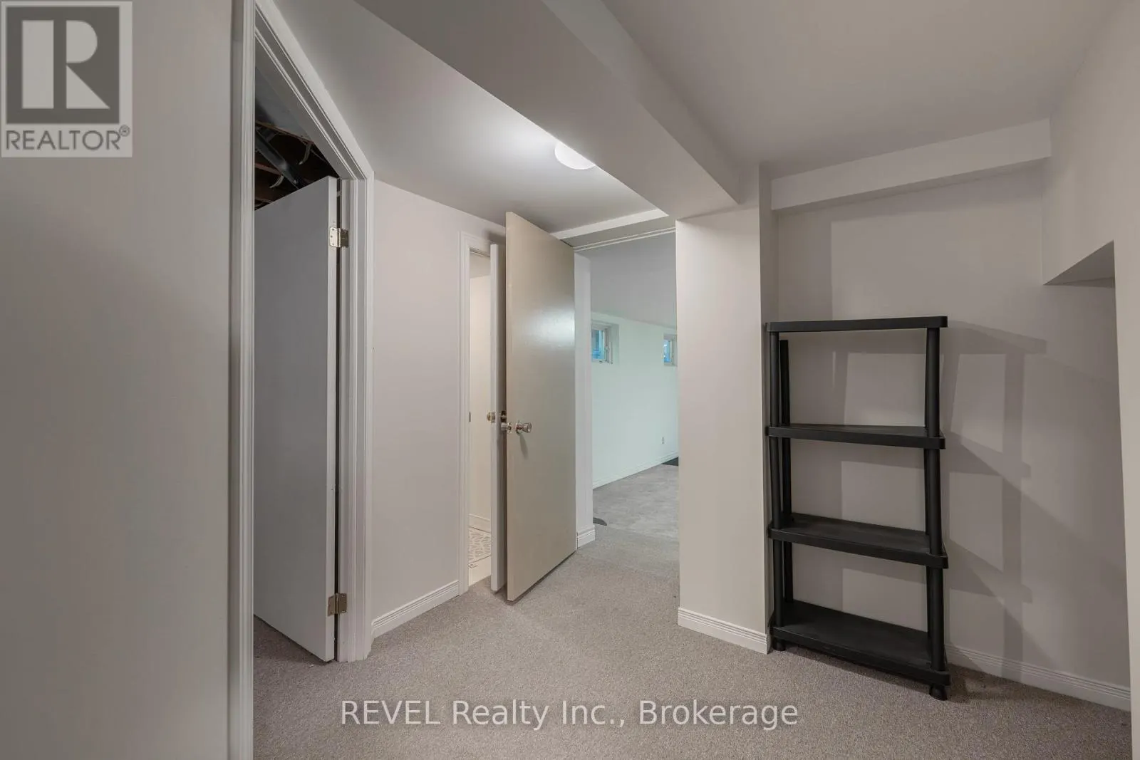 522 MISSISSAGUA ROAD