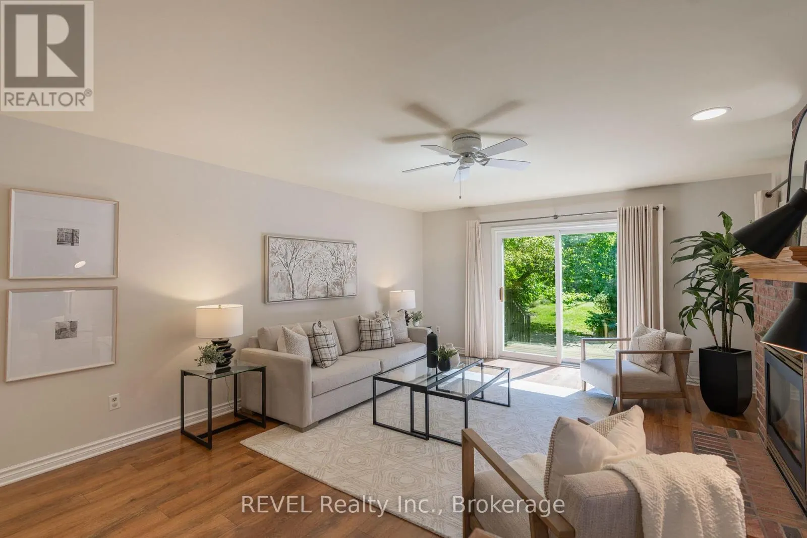 522 MISSISSAGUA ROAD