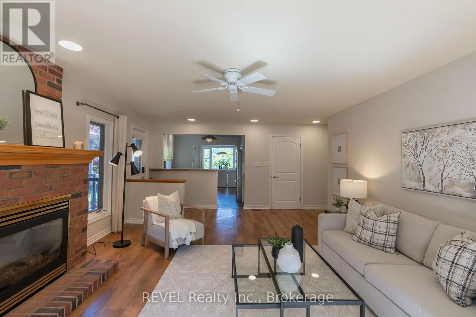 522 MISSISSAGUA ROAD