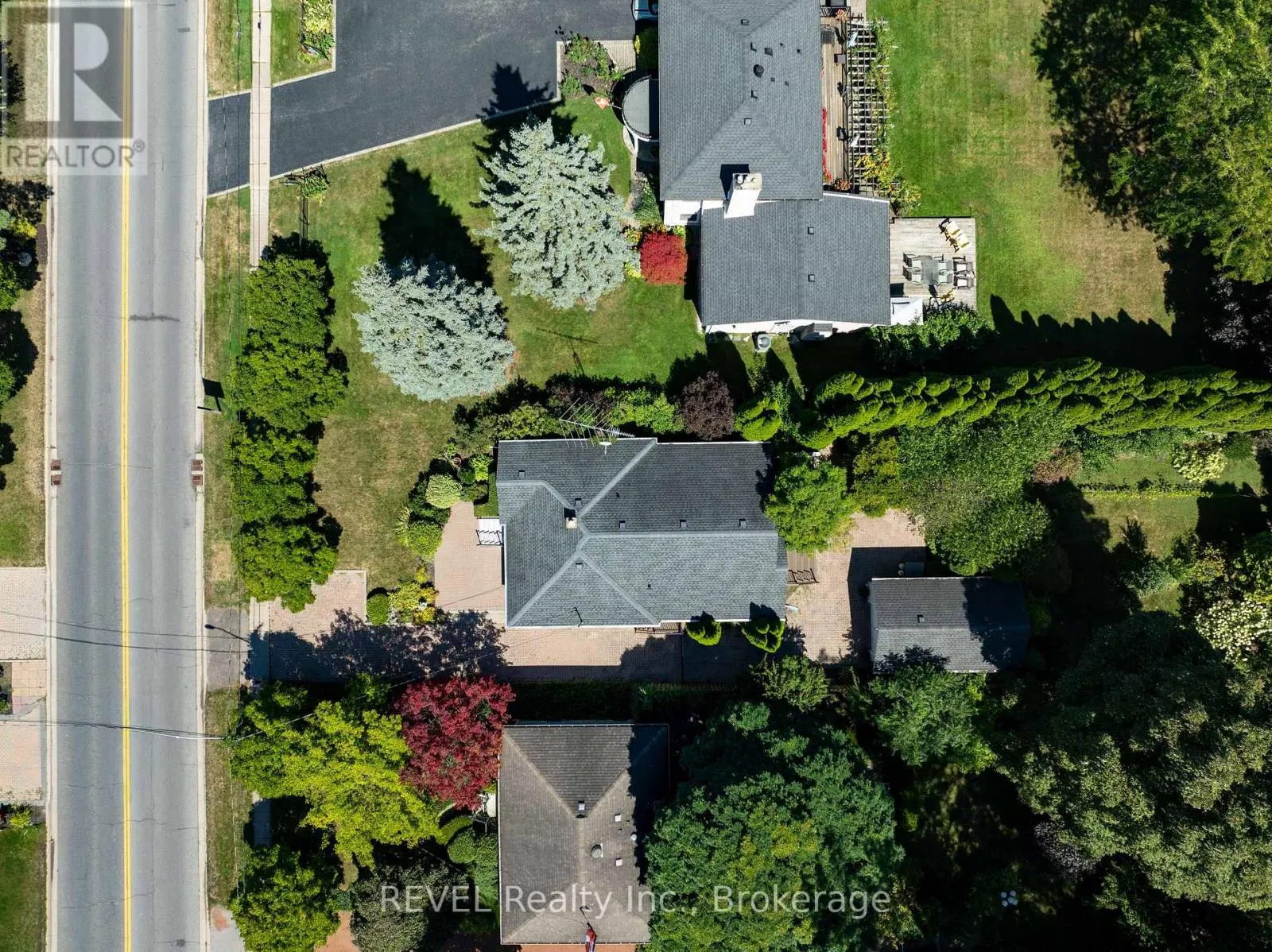 522 MISSISSAGUA ROAD