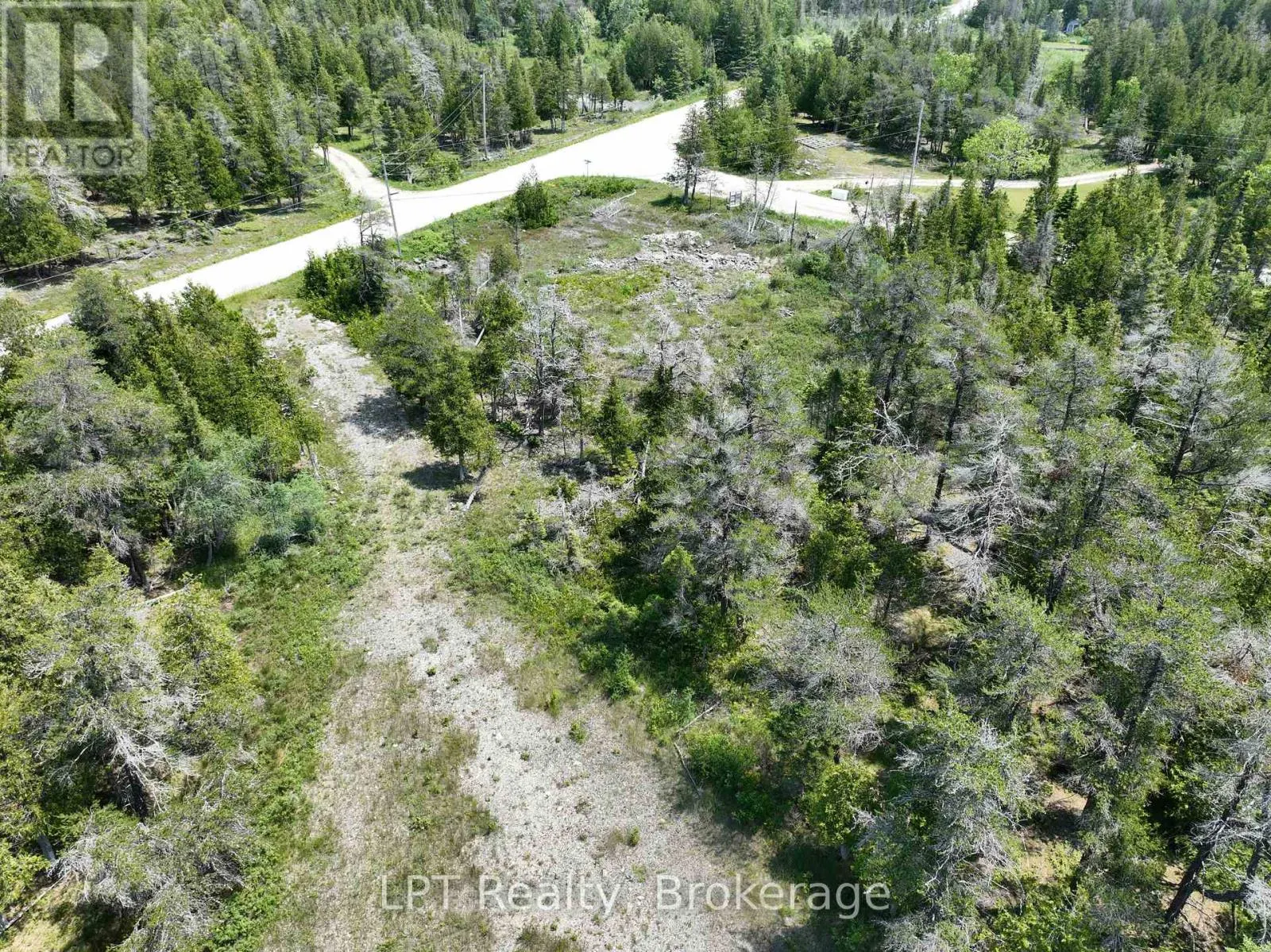 1226 DORCAS BAY ROAD