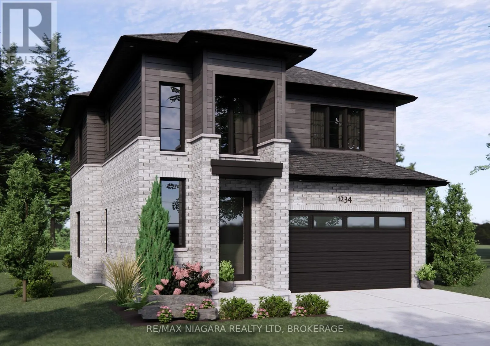21 SAMUEL AVENUE