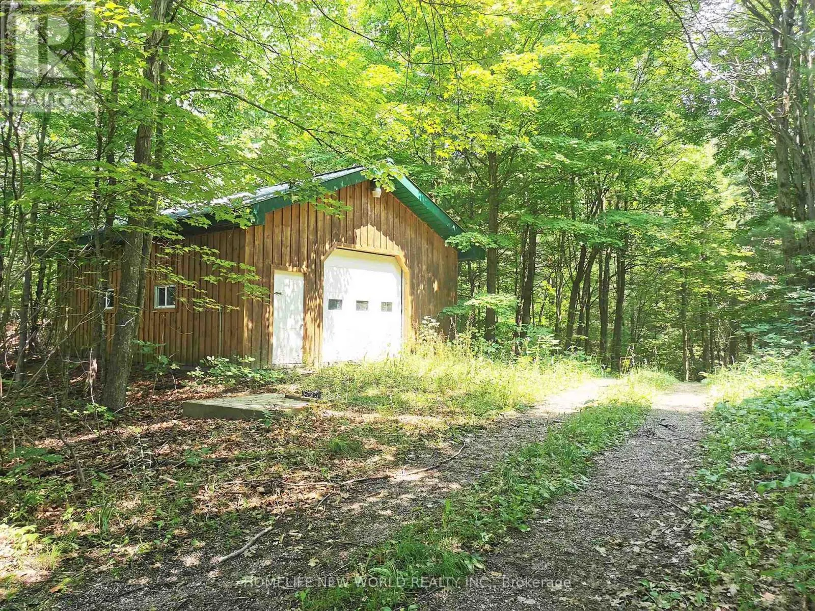 337 ESCOTT ROCKPORT ROAD