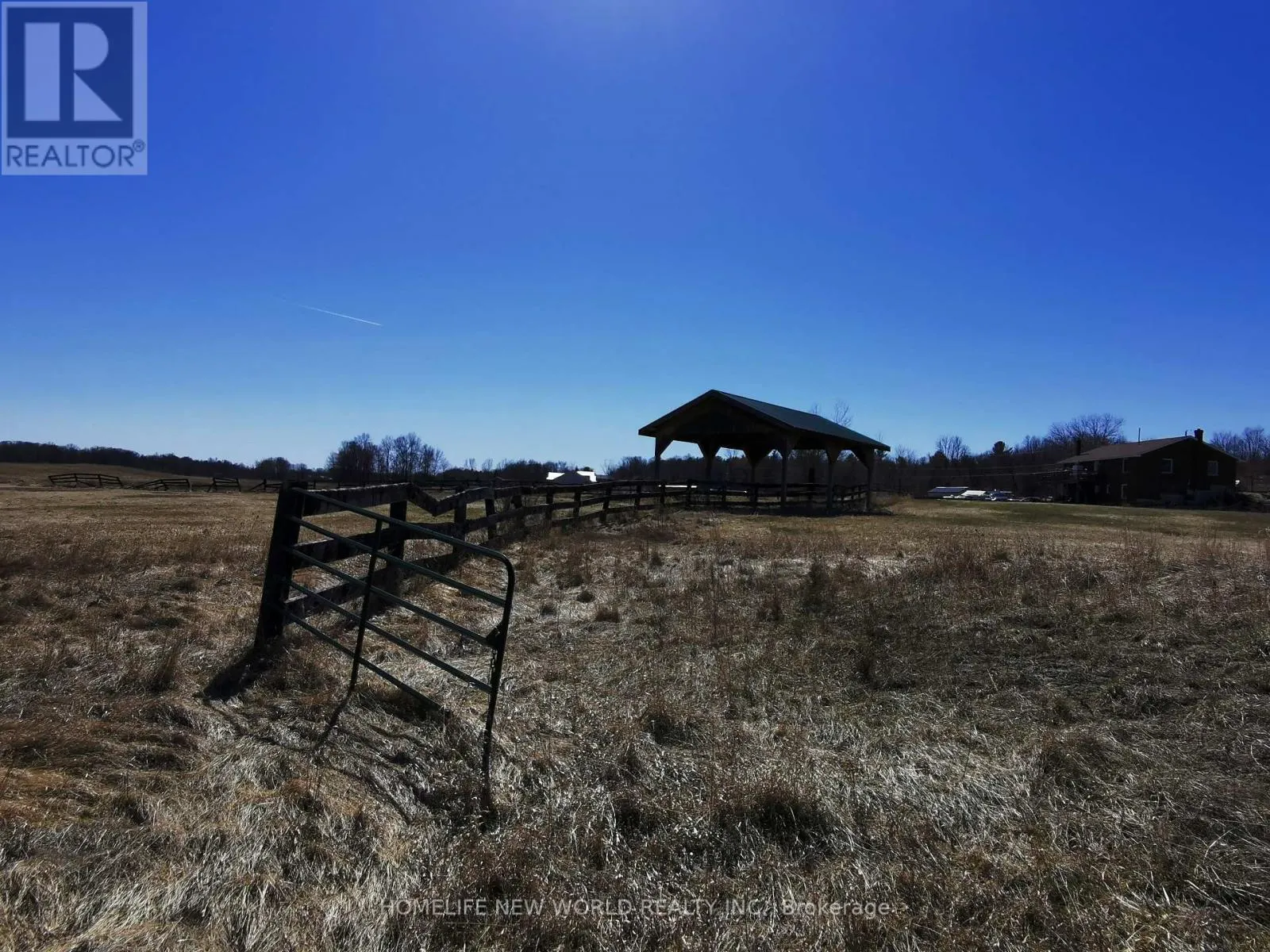337 ESCOTT ROCKPORT ROAD