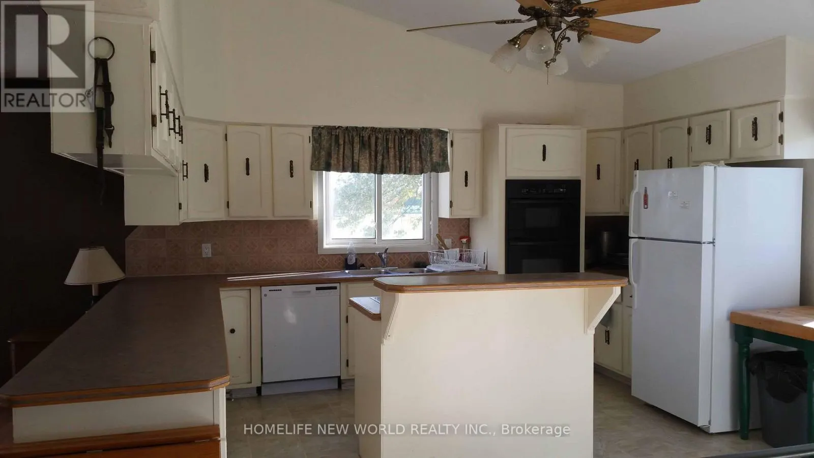 337 ESCOTT ROCKPORT ROAD