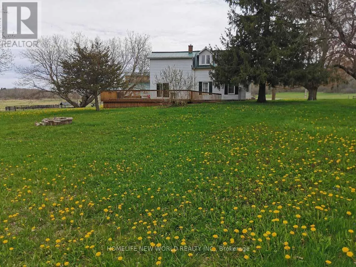 337 ESCOTT ROCKPORT ROAD